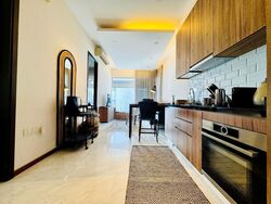 The Mercury (D10), Apartment #449132451